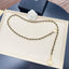 Ceinture Chic