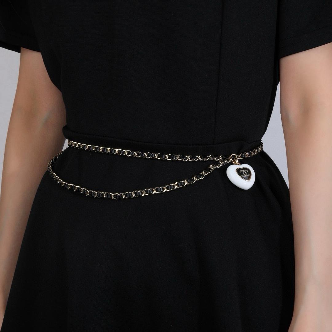 Ceinture Chic