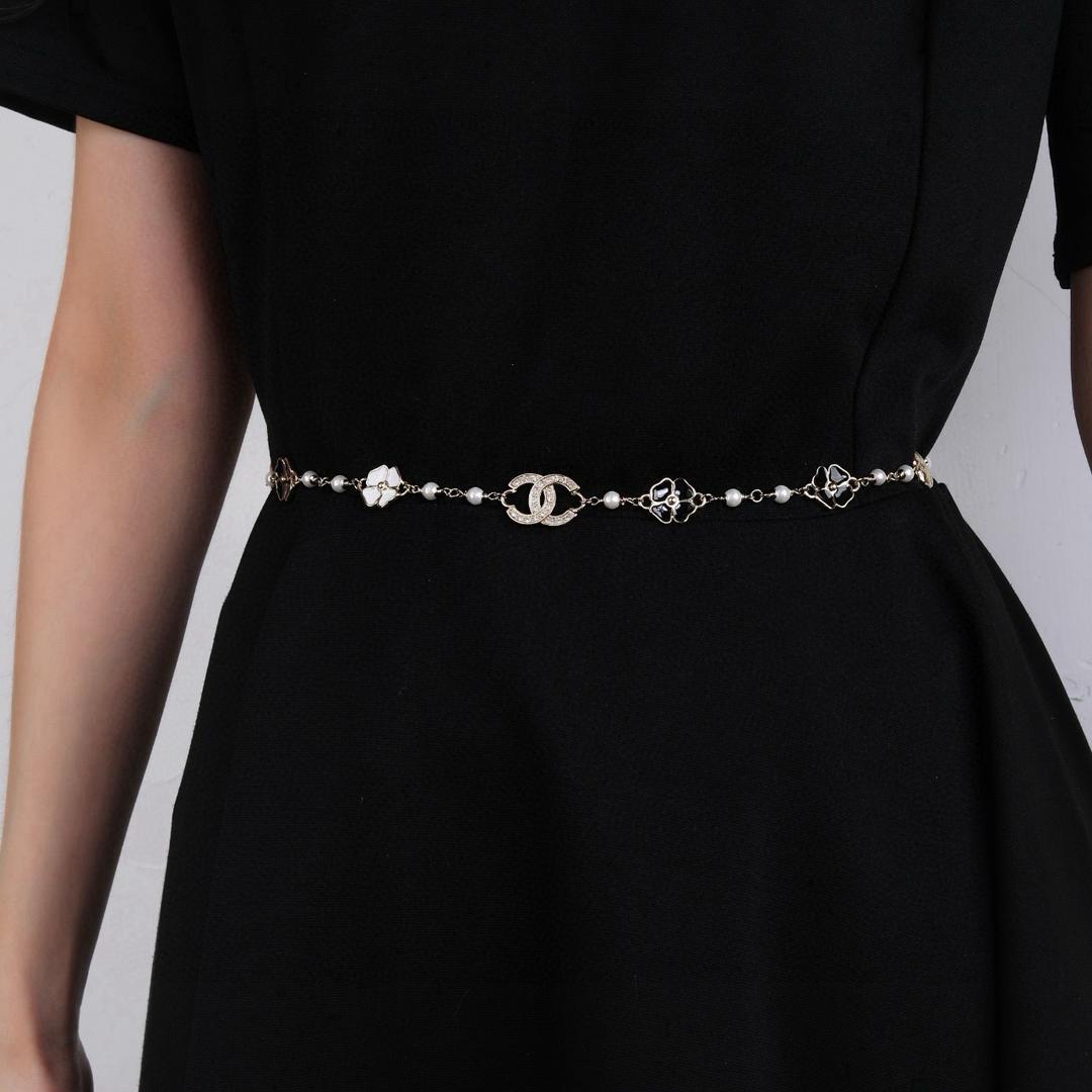 Ceinture Chic