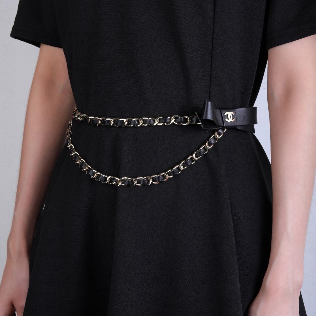 Ceinture chic Image principale du produit