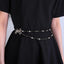 Ceinture Chic