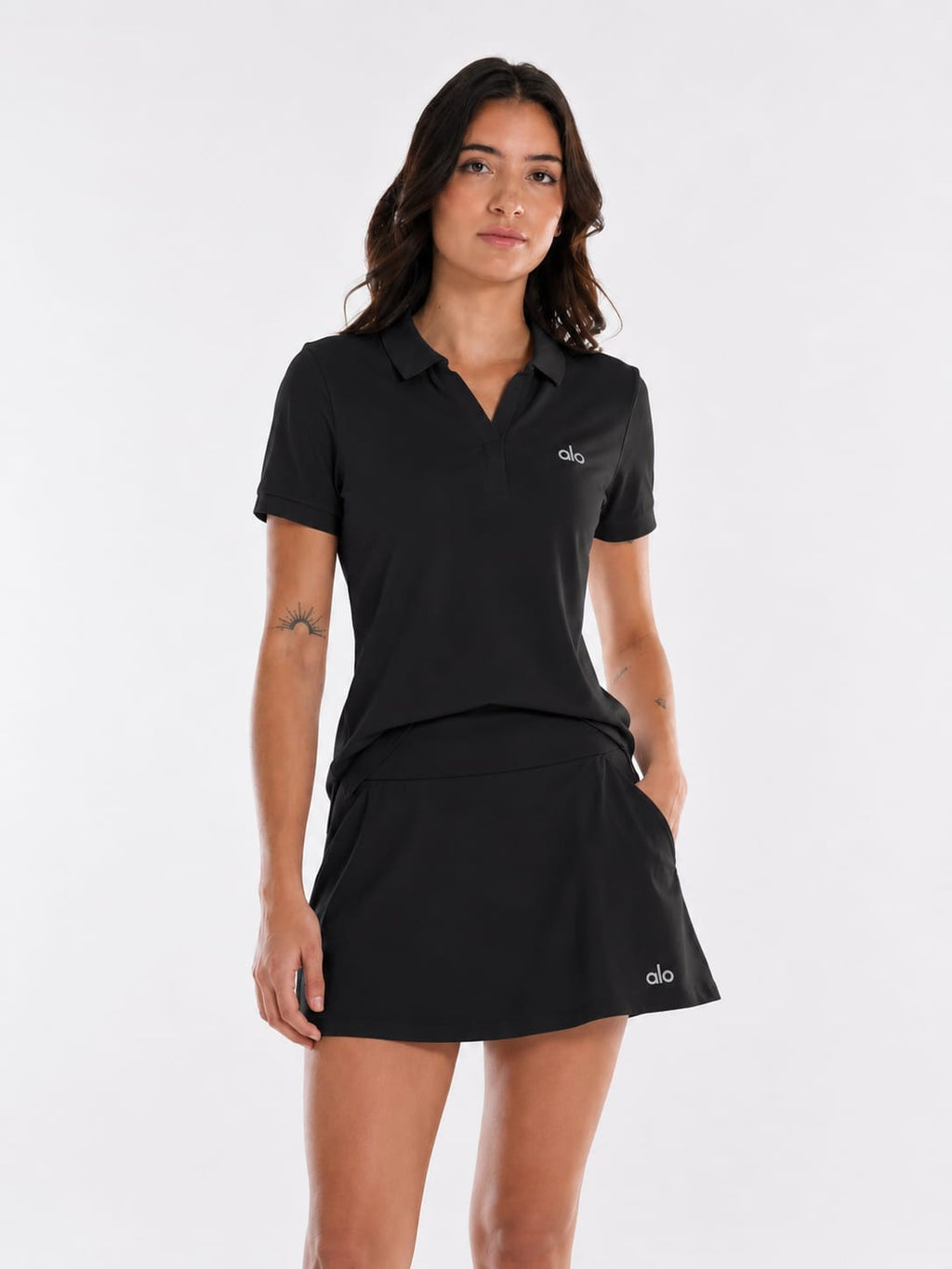 Best Sellers 1