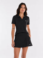 Best Sellers 1