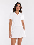 Best Sellers 1