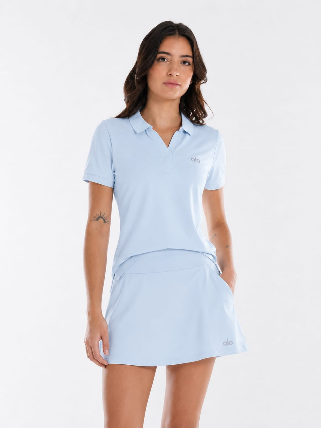 Best Sellers 1