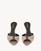 Sandale 1