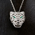 Bijoux 4