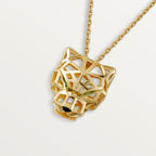 Bijoux 4