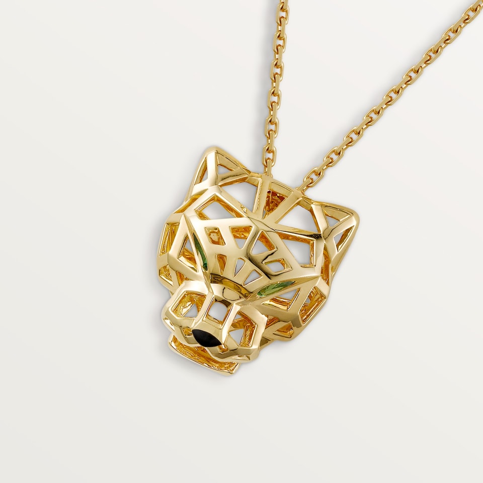 Bijoux 4