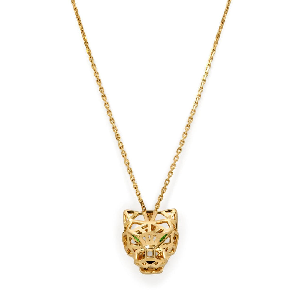 Bijoux 4