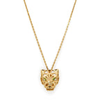 Bijoux 4