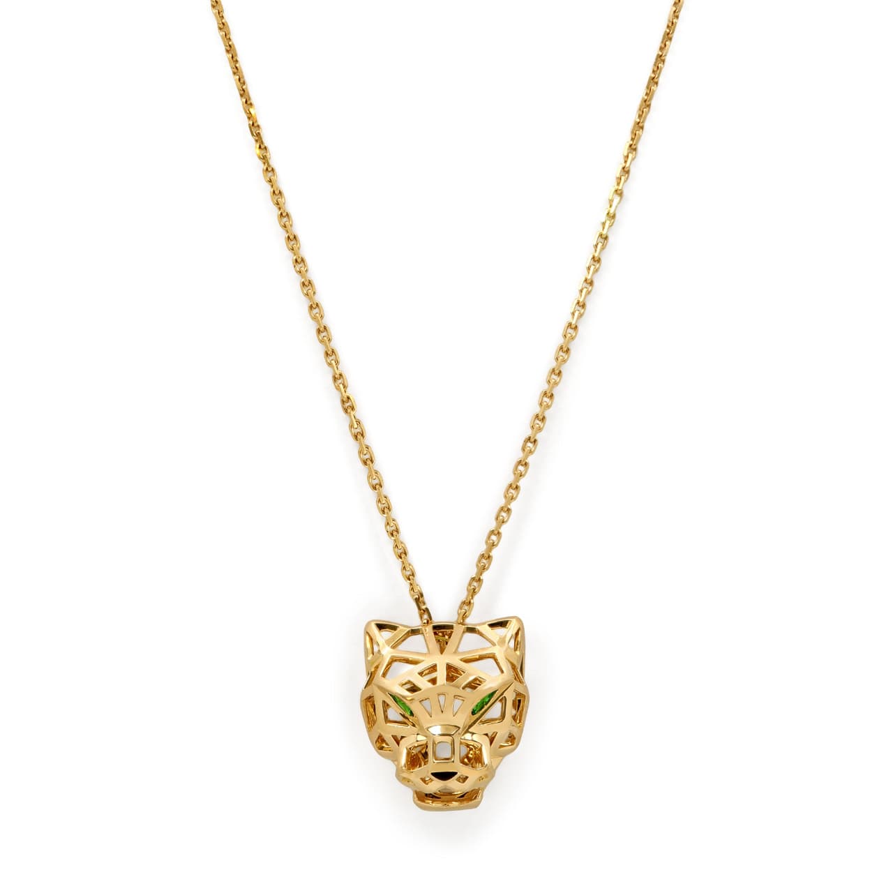 Bijoux 4