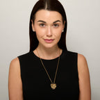 Bijoux 4