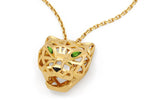 Bijoux 4