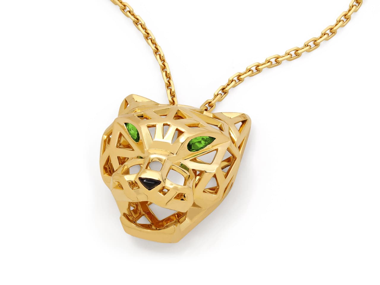 Bijoux 4