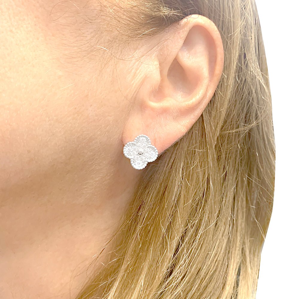 Bijoux 9