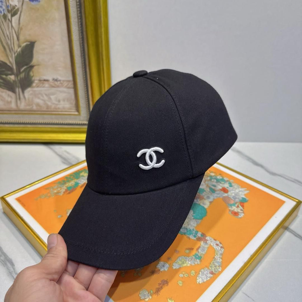 Casquette 1