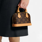 sac 5