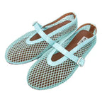 Sandale 6
