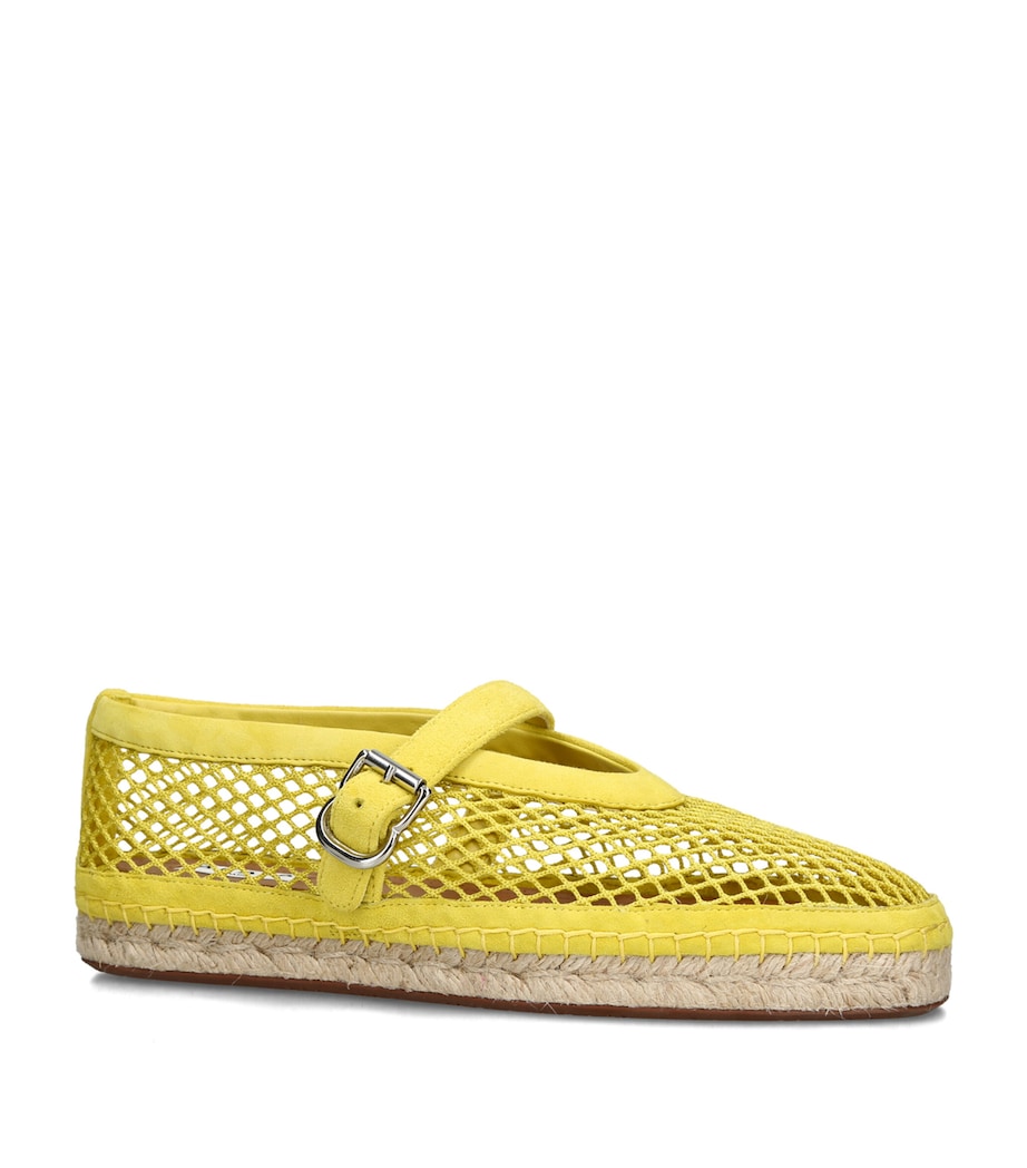 Sandale 6