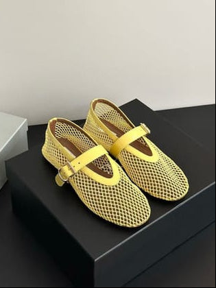 Sandale 6