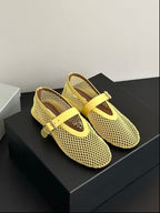 Sandale 6