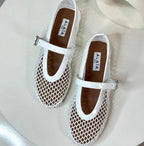 Sandale 6
