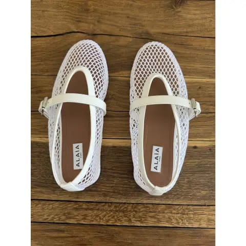 Sandale 6