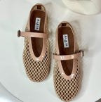 Sandale 6