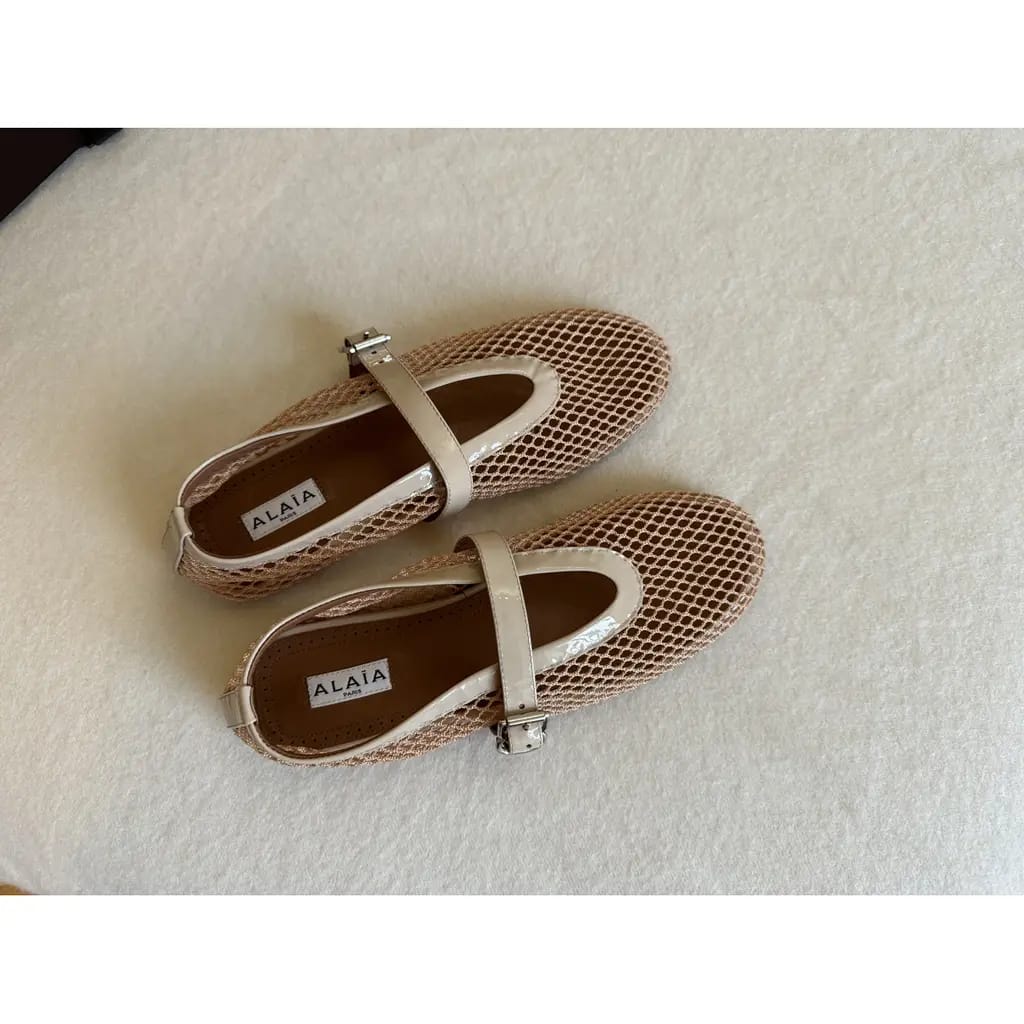 Sandale 6