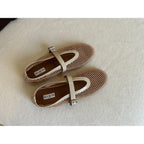 Sandale 6
