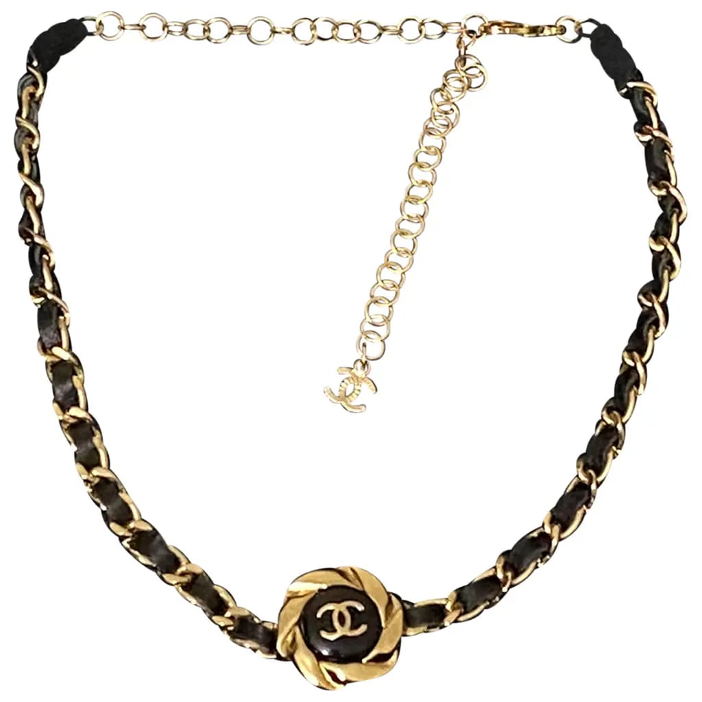 Ensembles de Bijoux. Image secondaire du produit