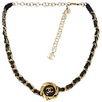 Ensembles de Bijoux.