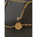 Ensembles de Bijoux.