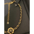 Ensembles de Bijoux.