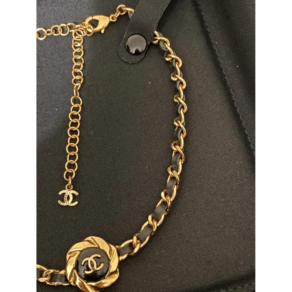 Ensembles de Bijoux.