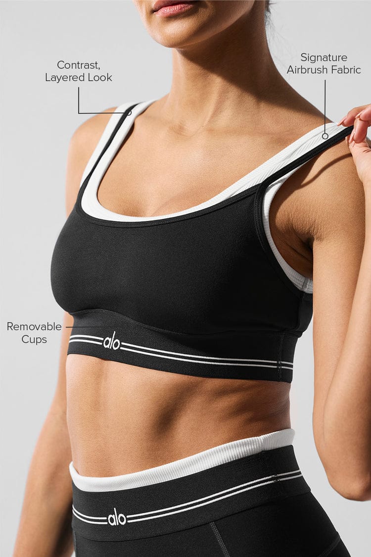 Best Sellers br